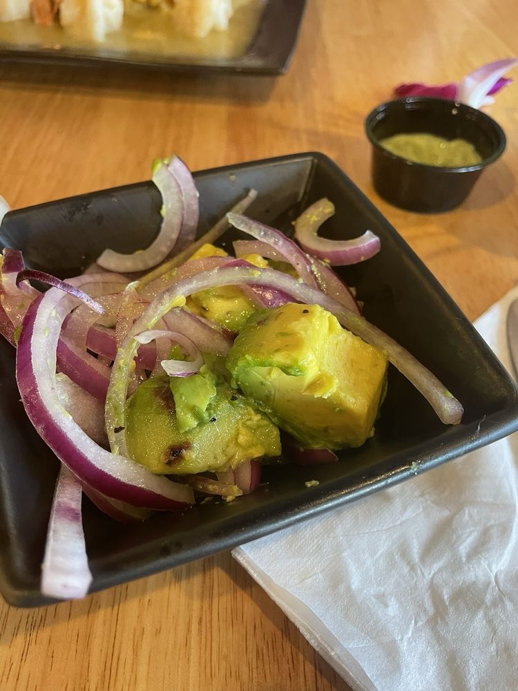 Bocao Bakery & Restaurant