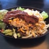 Burrito Splendido