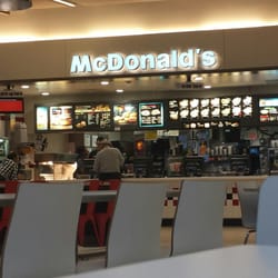 Mcdonald S Closed Fast Food 6170 W Grand Ave Dine O Rama Photo Of Mcdonald S Gurnee Il United States