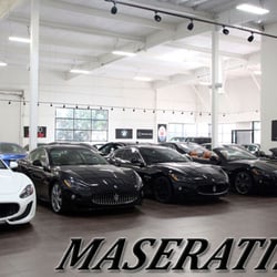 Car Dealerships In Miramar Ca Car Dealerships In Miramar Ca