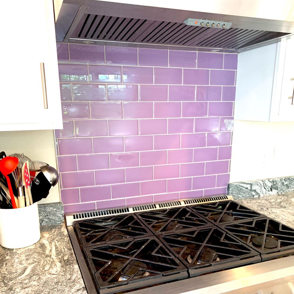 image of business GC Tile & Design