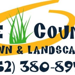 Lake Country Lawn Landscape Landscaping 1371 Rest Point Ln Photo Of Lake Country Lawn Landscape Mound Mn United States