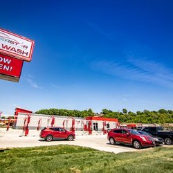 Silverstar Car Wash photo