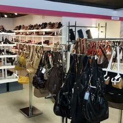 Consignment Clothing Stores In Nashville Tn Consignment Clothing Stores In Nashville Tn