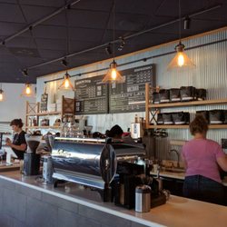 black dog coffeehouse black dog coffeehouse