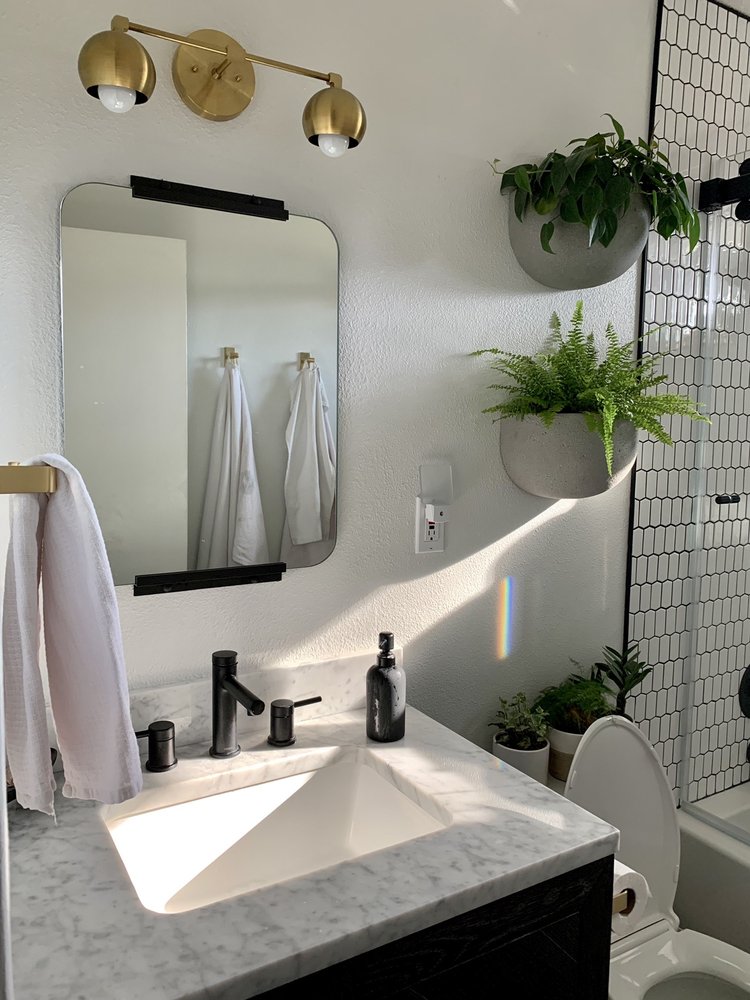 image of business David Wilson Construction