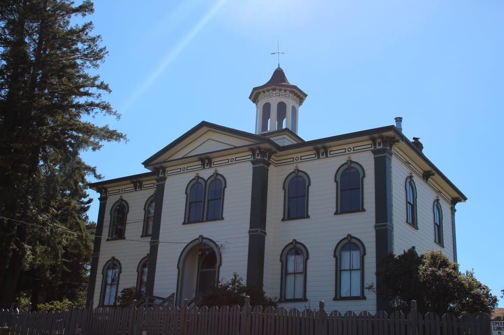 Potter School House 29 Photos & 22 Reviews Local Flavor 17110