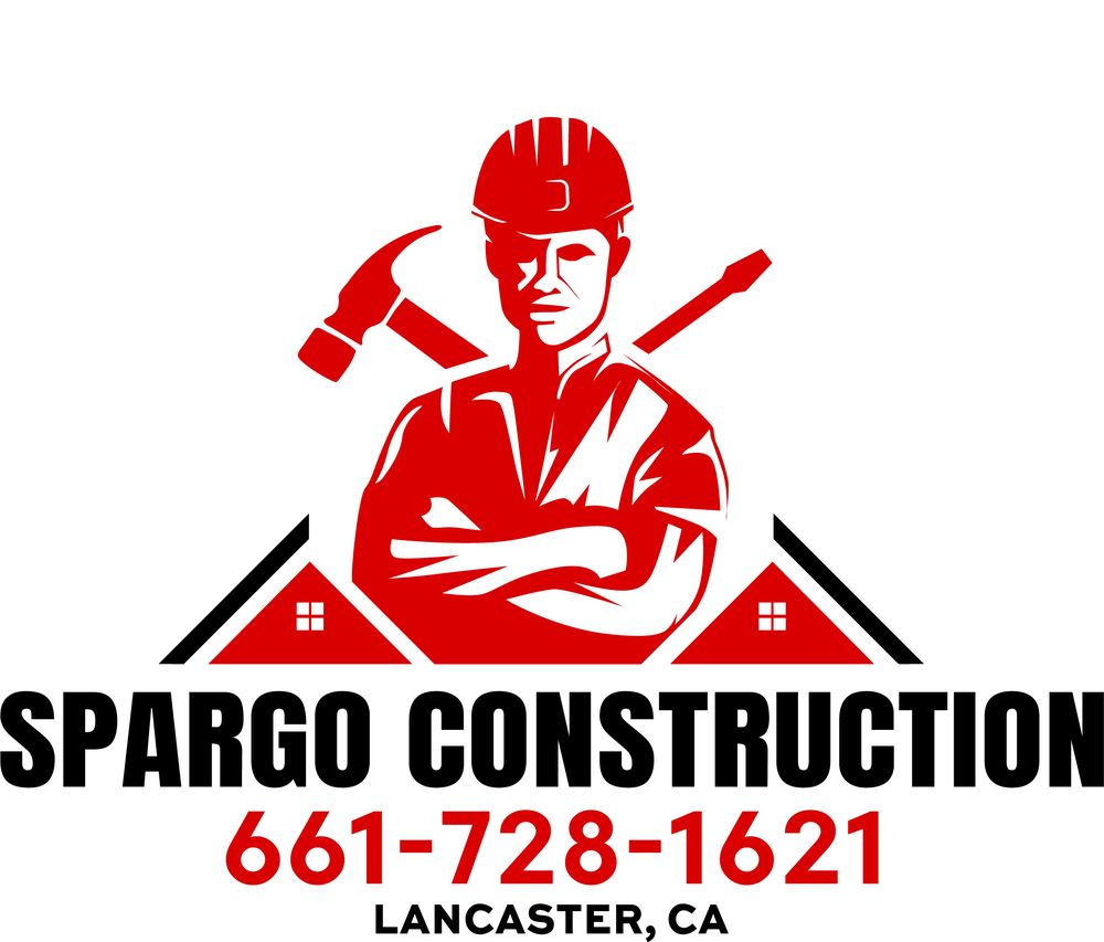 Spargo Construction