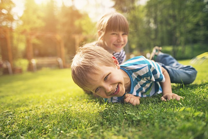 Lawn Doctor Of Stafford Landscaping 101 Juliad Ct Lawn Doctor Of Stafford Landscaping 101 Juliad Ct Fredericksburg Va Phone Number Yelp