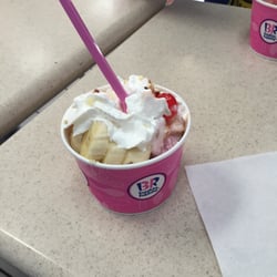 31 flavor ice cream near me