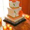 Beaux Gateaux Wedding Cakes