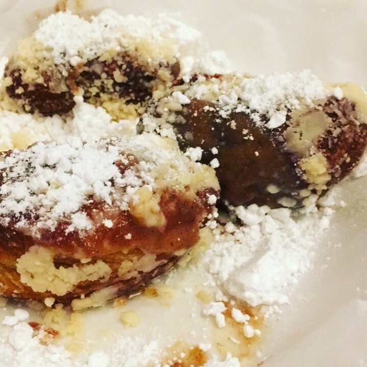 Copper Monkey Grill 154 Photos & 255 Reviews Dive Bars 725 Conti