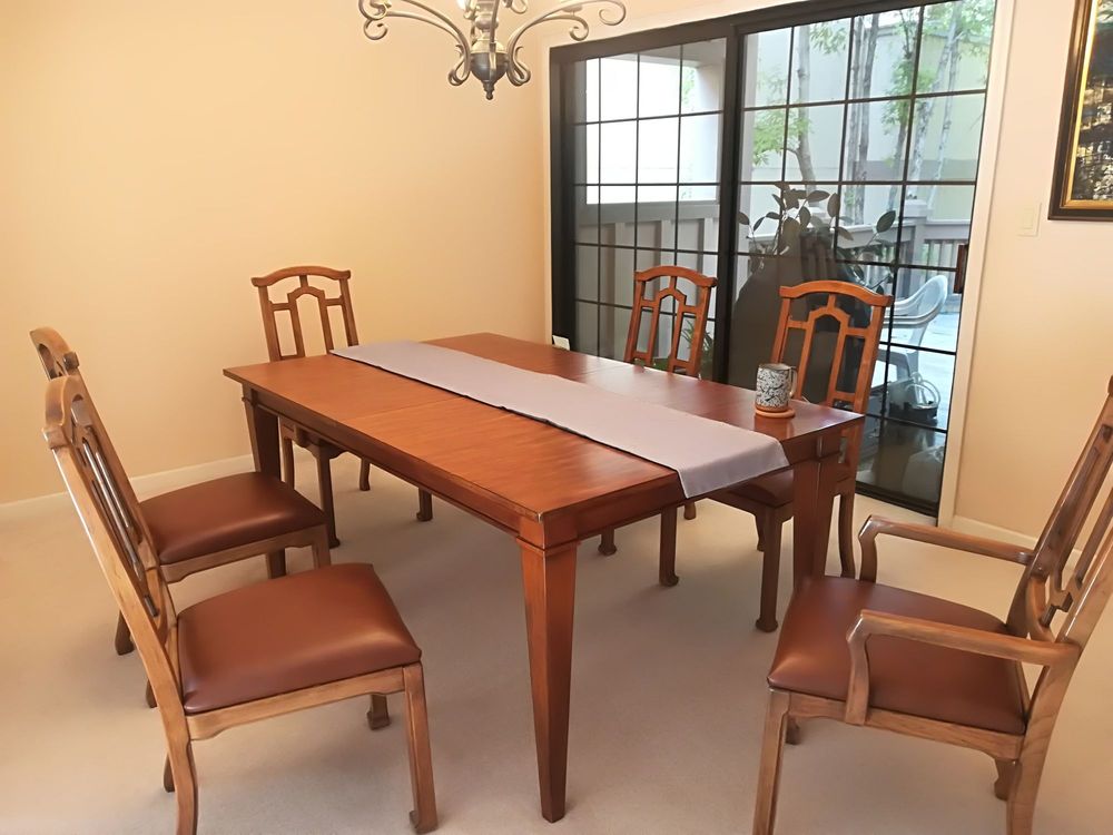 San Jose Custom Upholstery 40 Photos 18 Reviews Furniture