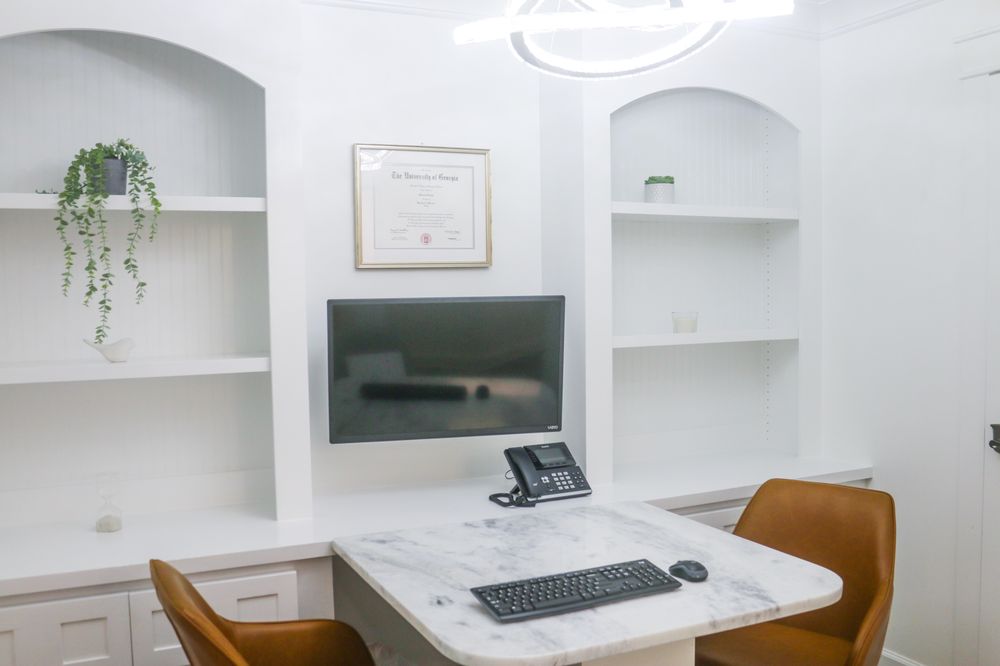 image of business Dental Esthetics Studio