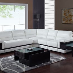 Photos For All Star Mattress Furniture Yelp Photo Of All Star Mattress Furniture Orlando Fl United States