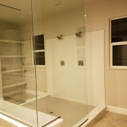 Tnt Tile Stone Wood 72 Photos 23 Reviews Flooring Elverta Photo Of Tnt Tile Stone Wood Elverta Ca United States Before