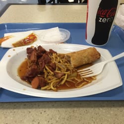 Wok Roll Chinese 2200 Tanger Blvd Washington Pa Restaurant Photo Of Wok Roll Washington Pa United States