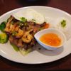 Dang's Vietnamese Restaurant