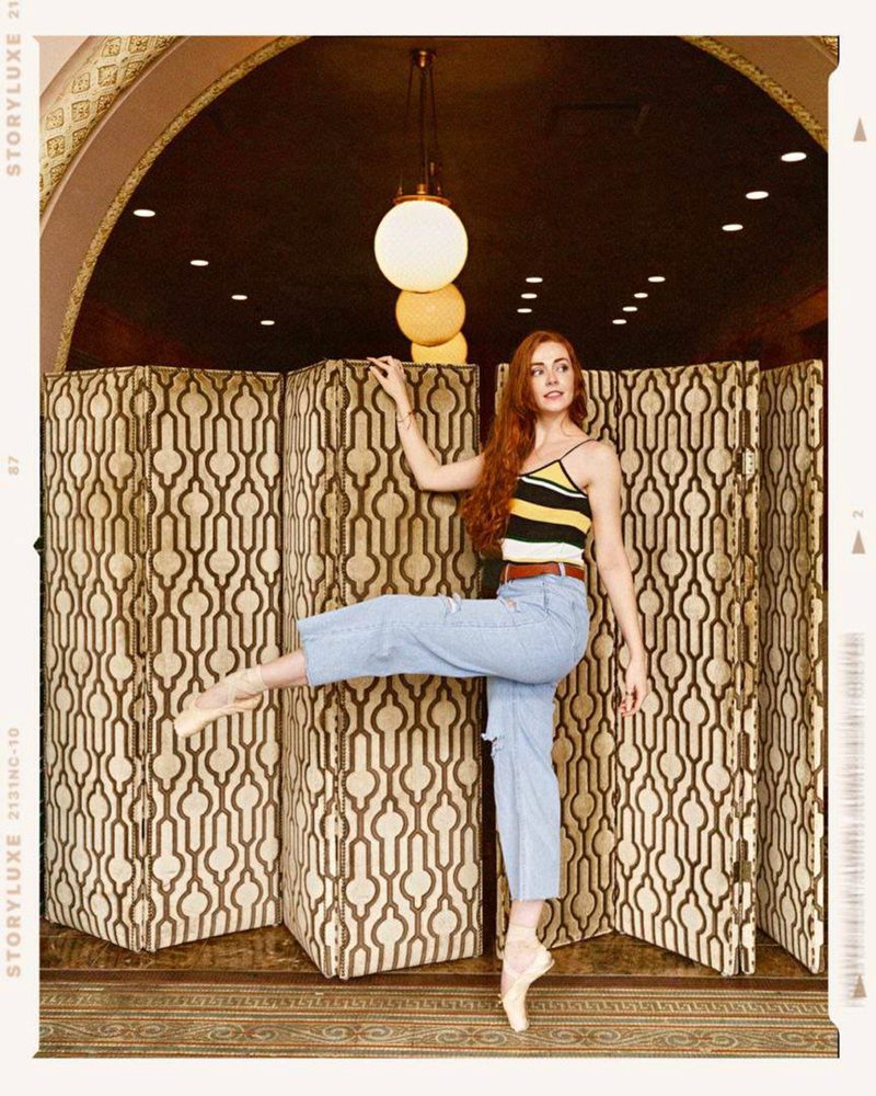 Jane Haas Photography