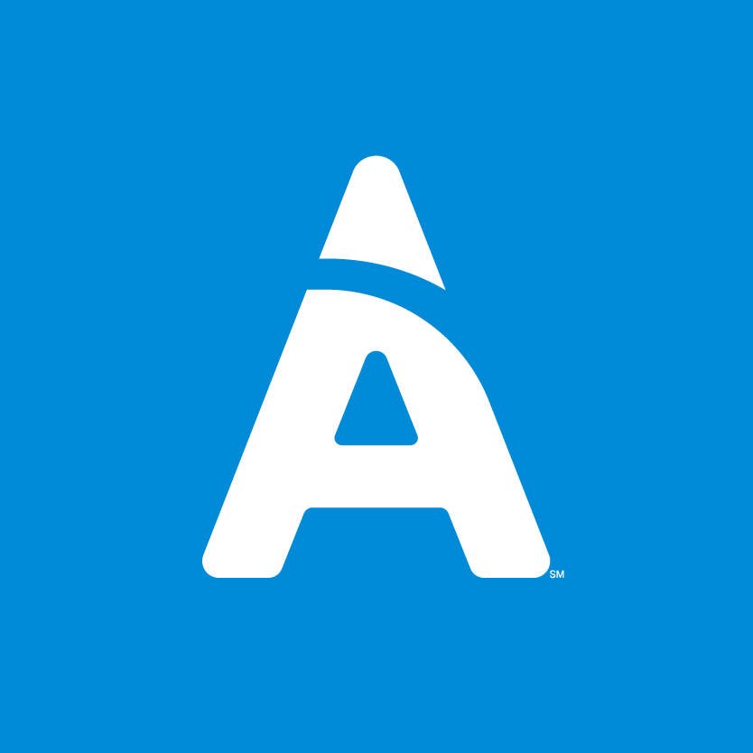 image of business Aspen Dental - Santa Fe