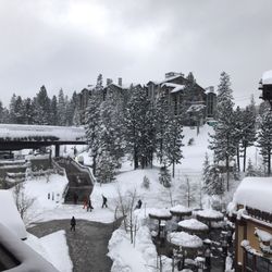 The Village At Mammoth 179 Photos 75 Reviews Ping Centers Photo Of The Village At Mammoth Lakes Ca United States Pretty