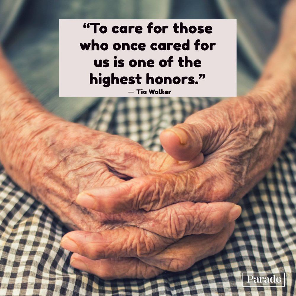 Healing Hearts Home Care