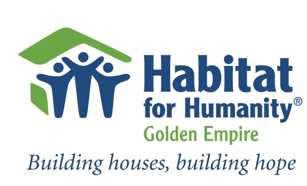 Habitat For Humanity-Golden Empire - Homeless Shelters - 1500 E 19th St