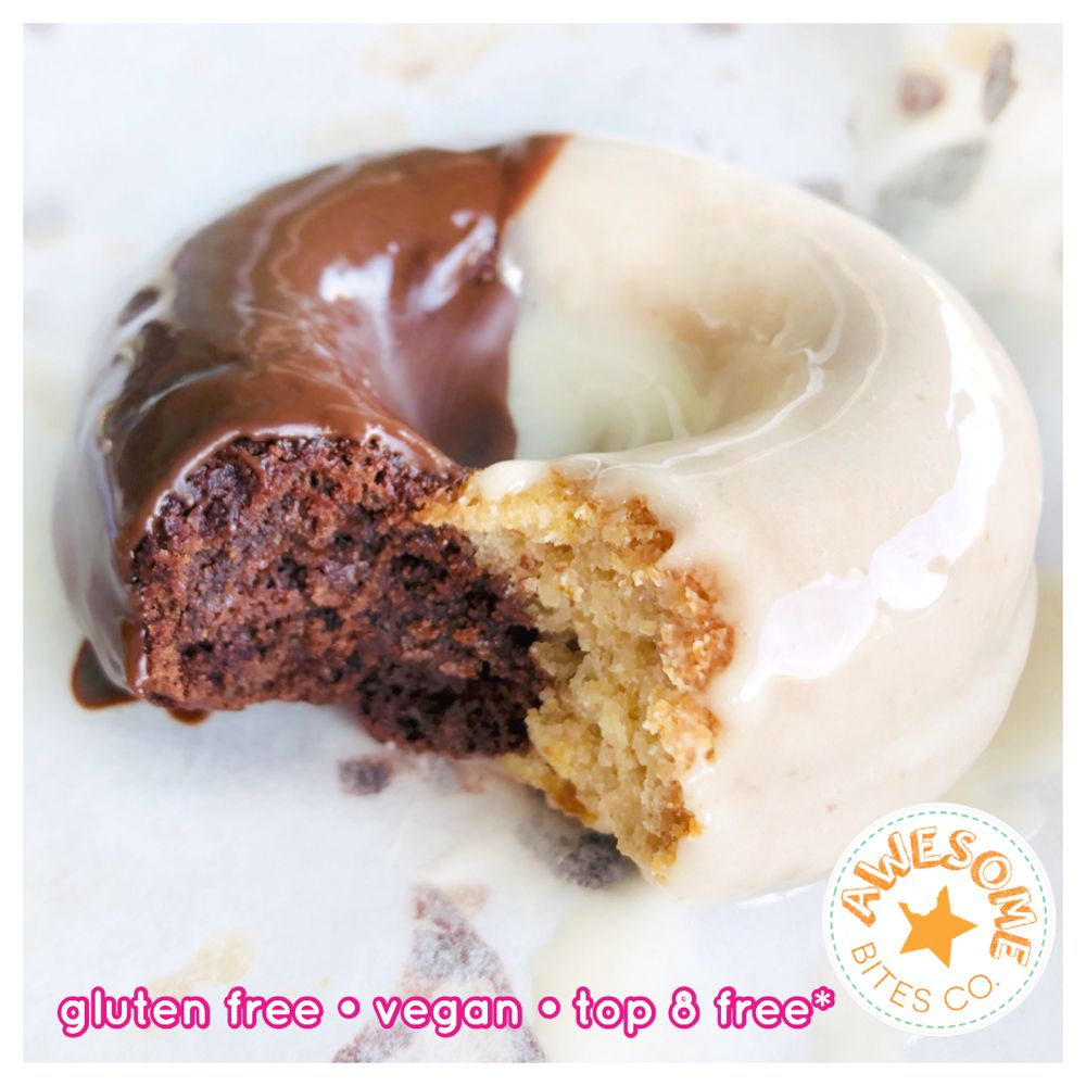 Awesome Bites Co Awesome Bites Co