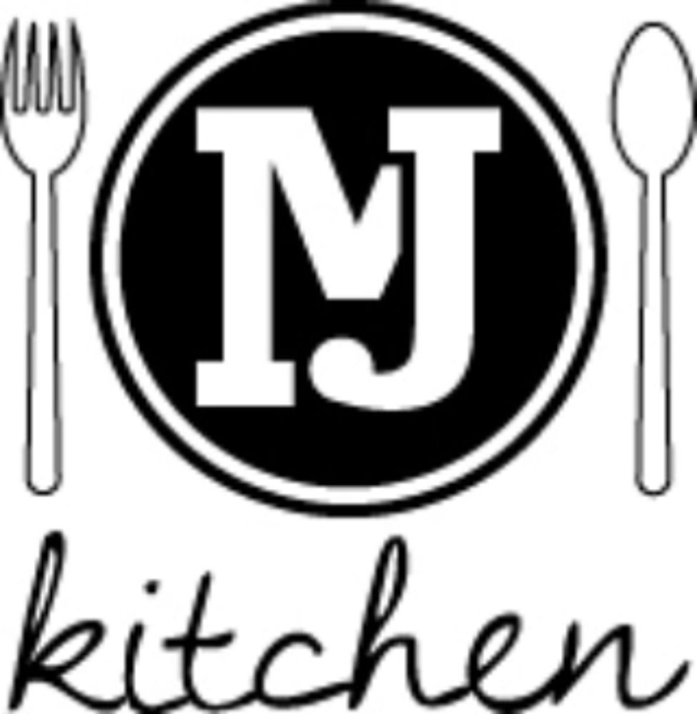 MJ Kitchen