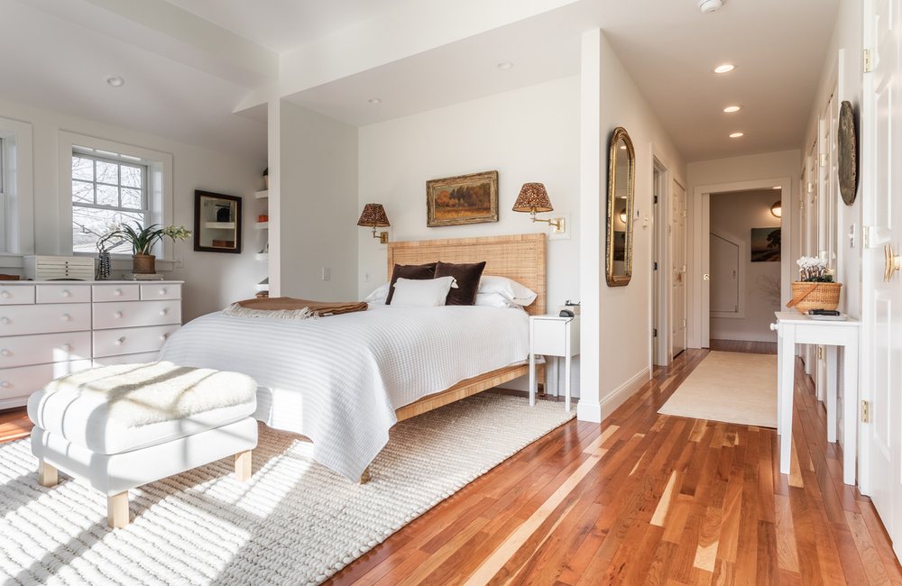 image of business Advanced Group