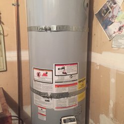 General Plumbing Supply 12 Reviews 6085 Bwood Photo Of General Plumbing Supply Bwood Ca United States Hot Water Is