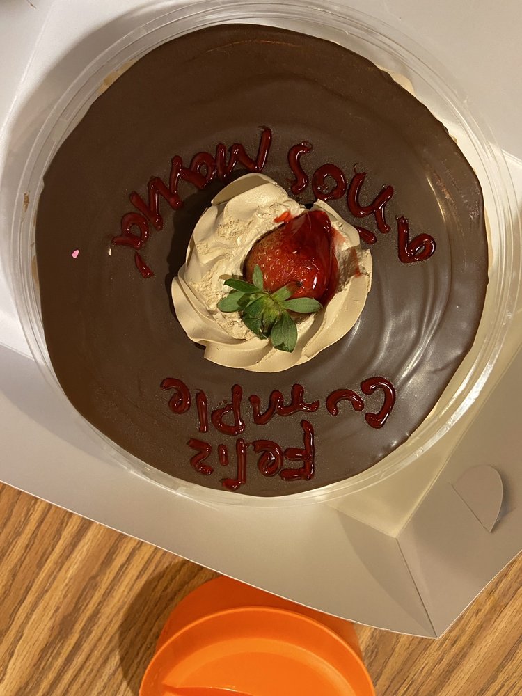 Cardenas Markets Cardenas Markets