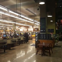 Whole Food Market Garage Baltimore Whole Food Market Garage Baltimore