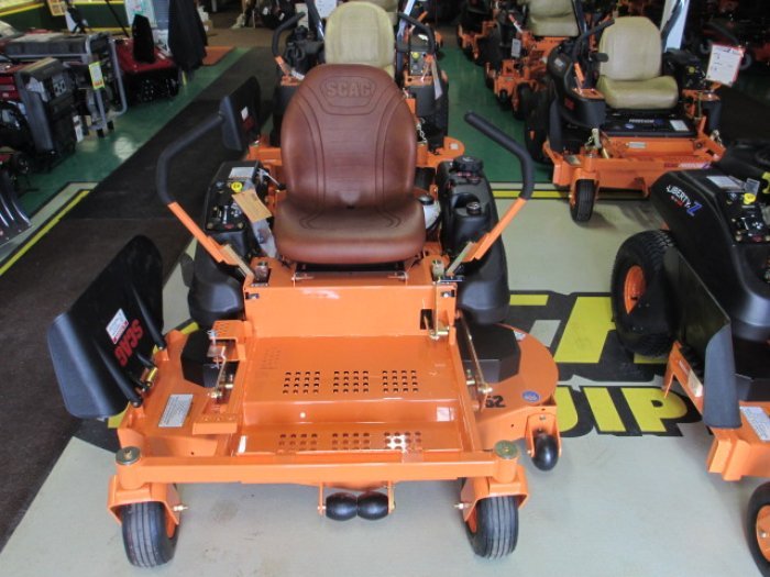 Jack’s Lawn Service 11 Photos Machine &amp; Tool Rental