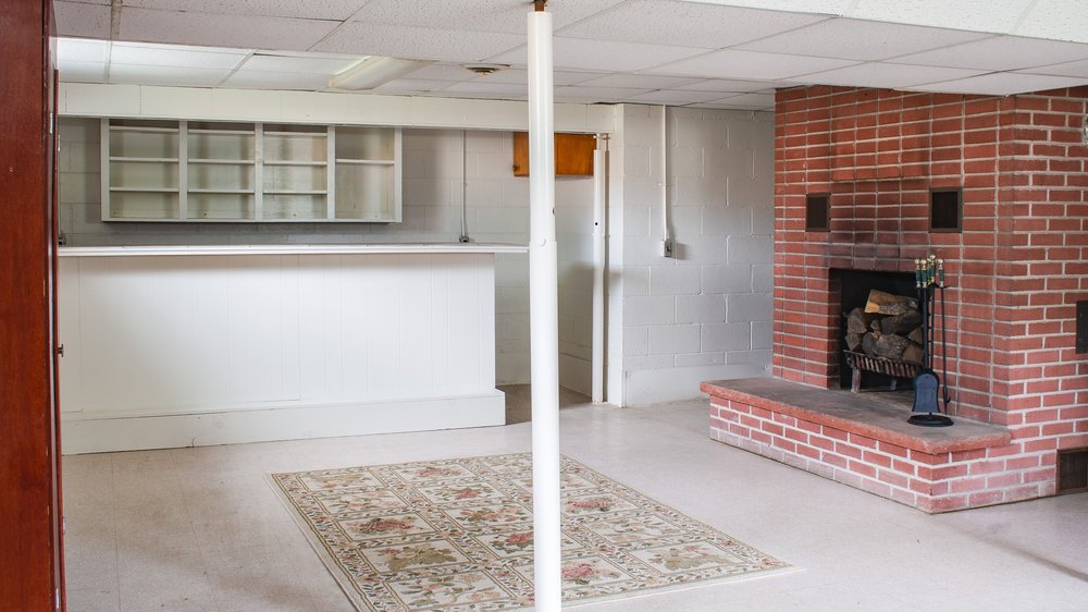 image of business Goedert Builders