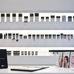 Kur skin lab Final, kur skin lab congratulate