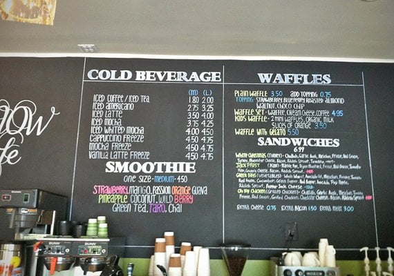 Snow Cafe Menu Ellicott City Snow Cafe Menu Ellicott City