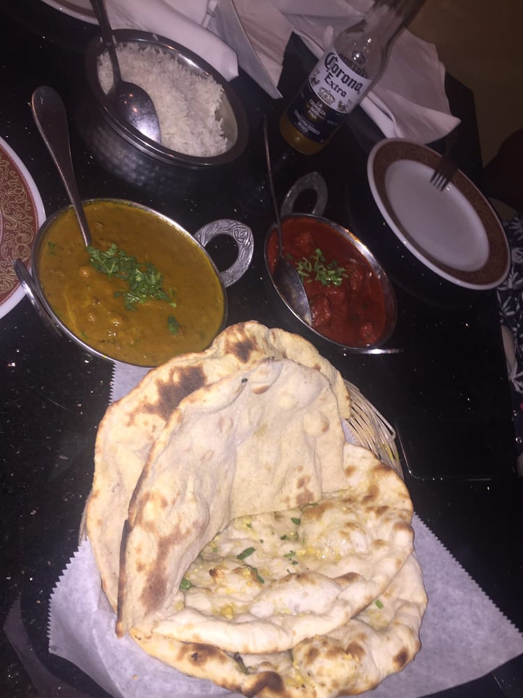 Indian Restaurant Lake Mary Indian Restaurant Lake Mary