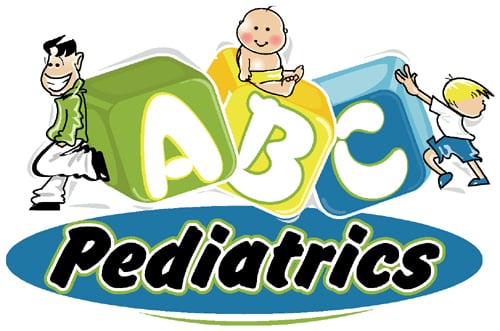 image of business ABC Pediatrics