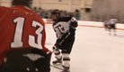 Spirit Ice Arena