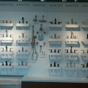 Saratoga Plumbing Supply 10 Photos 57 Reviews Kitchen Bath Photo Of Saratoga Plumbing Supply San Jose Ca United States