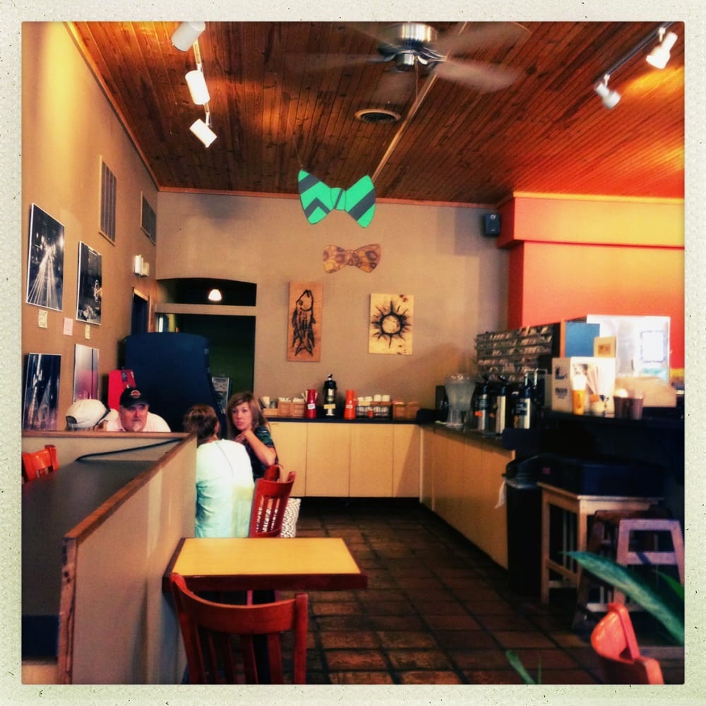 Highland Coffee 87 Photos & 139 Reviews Coffee & Tea 1140