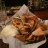 Molly Brannigans Irish Pub & Restaurant