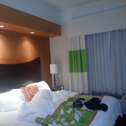 Fairfield Inn Suites By Marriott 11 Reviews Hotels 3125 W Photo Of Fairfield Inn Suites By Marriott Fenton Mi United States