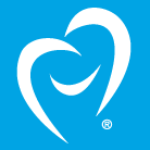 image of business Castle Dental & Orthodontics