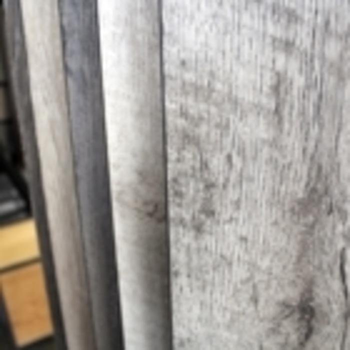 Carastan Carpet & Flooring- Floor Materials