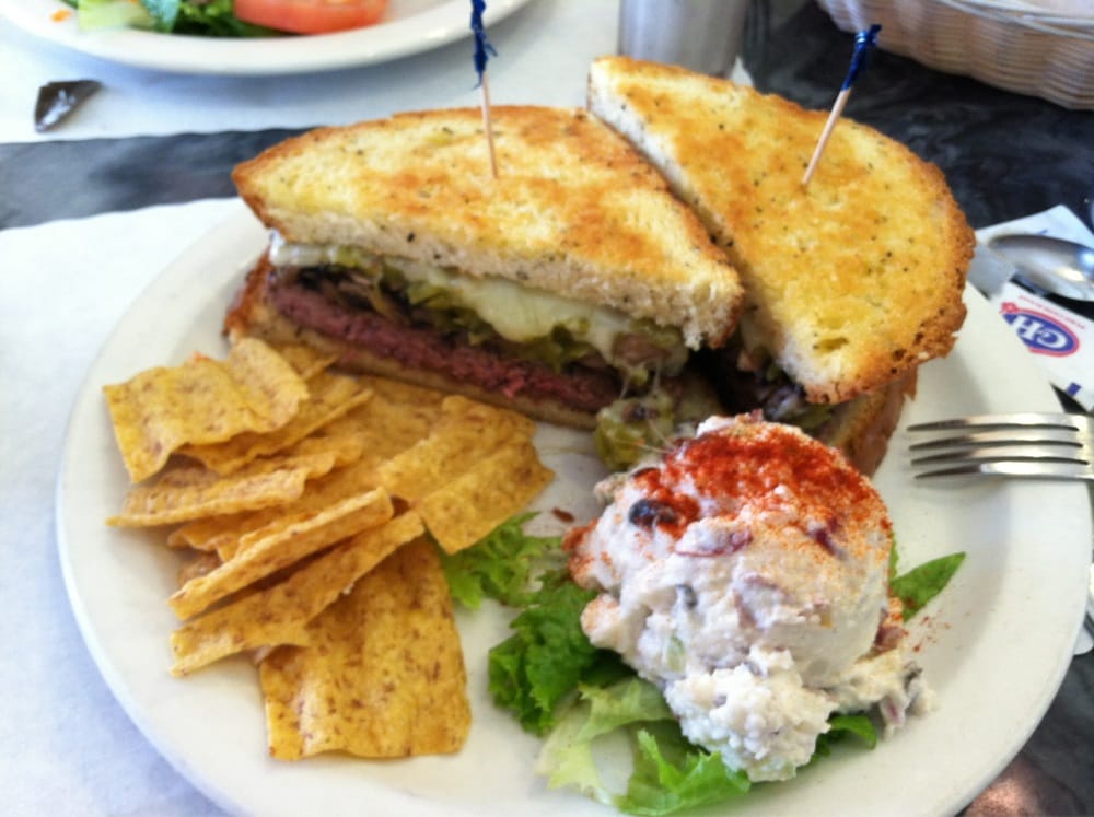 rising loafer cafe bakery firehouse burger yelp rising loafer cafe bakery firehouse burger yelp