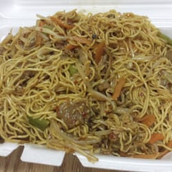 The Best 10 Chinese Restaurants In Brookfield Il With Prices 1 Canton Restaurant