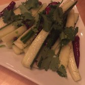 Best Indian Food And Ambiance In Triangle Area Of Nc Best Indian Food And Ambiance In Triangle Area Of Nc