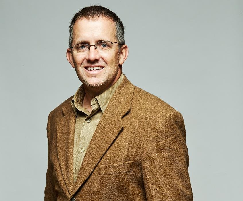 image of business National Allergy and ENT